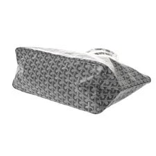 Goyard Saint Louis 668698 / #WB1441 4