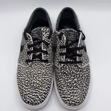 Nike SB Zoom Stefan Janoski Elite "Road Pack" Size 11.5 725074-006 3