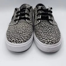Nike SB Zoom Stefan Janoski Elite "Road Pack" Size 11.5 725074-006 4