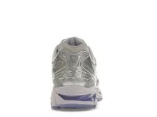 Asics Gel-Kayano 14 Kith Marvel Villains Surfer 2