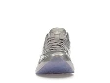Asics Gel-Kayano 14 Kith Marvel Villains Surfer 4