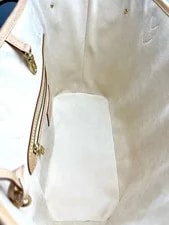 Louis Vuitton Neverfull Duty Paid 3