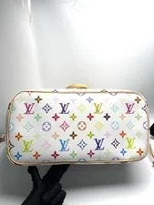 Louis Vuitton Neverfull Duty Paid 4