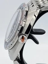 Doxa Sub 300 Caribbean Automatic, Blue Dial 821.10.201.10 3