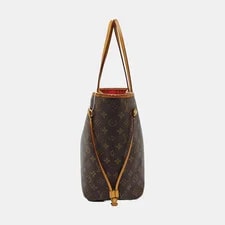 Louis Vuitton Neverfull Mm With - Fair #Umxpse 3