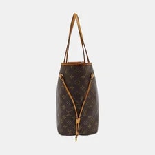 Louis Vuitton Neverfull Mm With - Fair #Umxpse 4