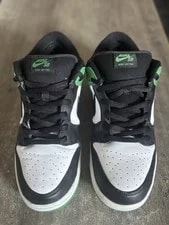 Size 12 - Nike SB Dunk Low Classic BQ6817-302 ’s Skateboard 2