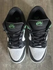 Size 12 - Nike SB Dunk Low Classic BQ6817-302 ’s Skateboard 3