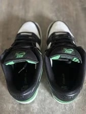 Size 12 - Nike SB Dunk Low Classic BQ6817-302 ’s Skateboard 4