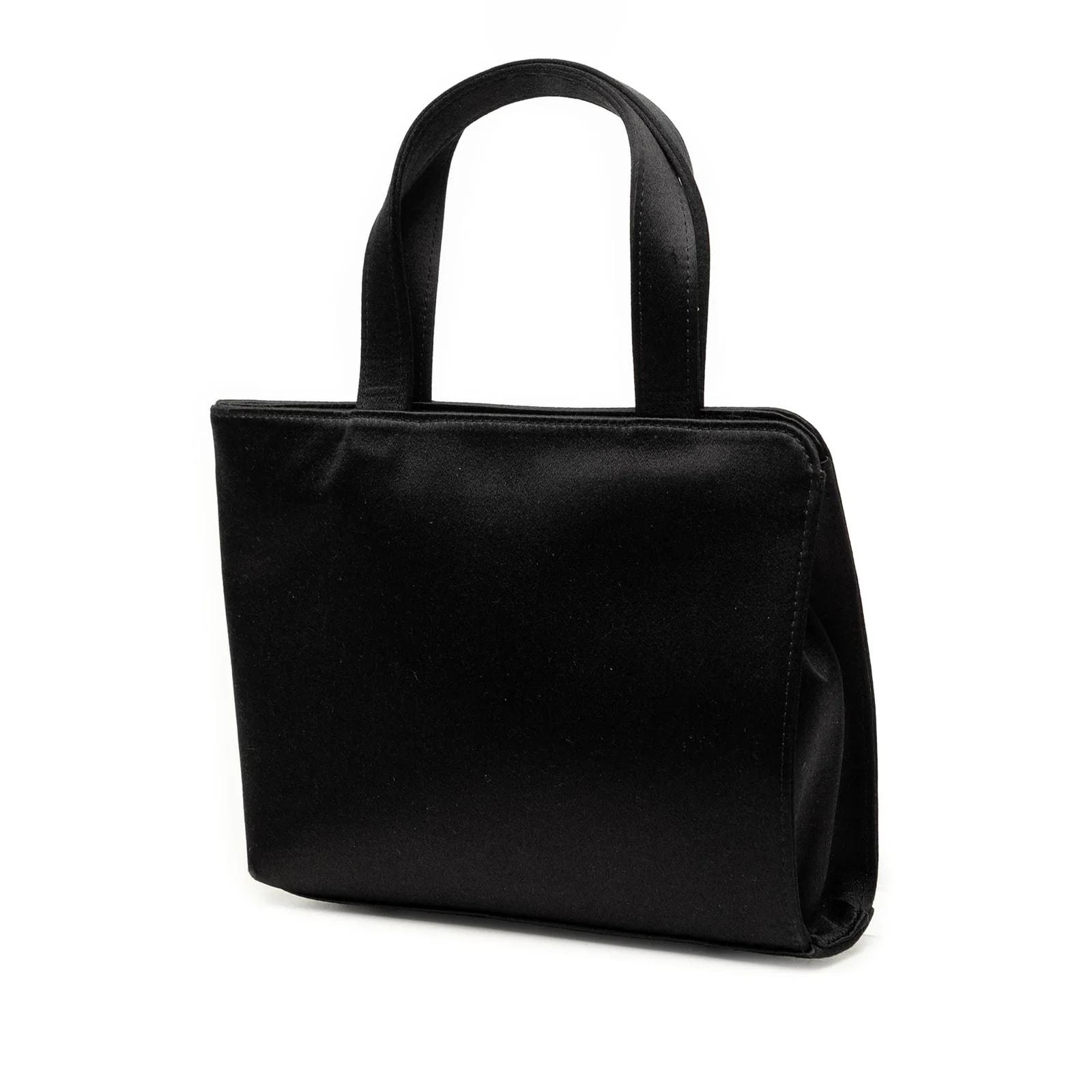 Tom Ford Mini Square G 2