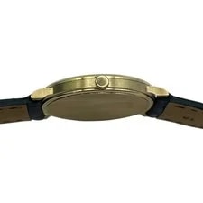 Audemars Piguet White K18YG #177 3