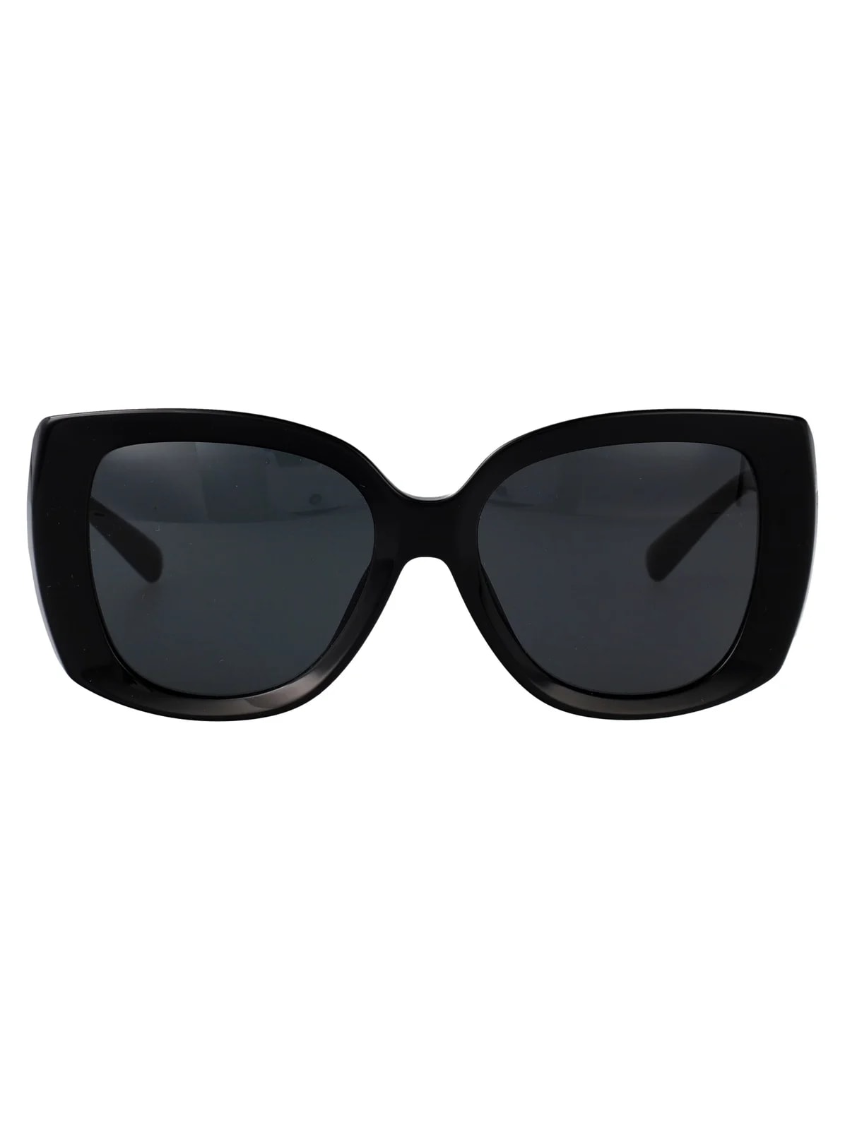 Dolce & Gabbana — Dolce & Gabbana 0dg4495 Dark Tinted Acetate Sunglasses — — Accessory — resale