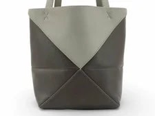 Loewe Puzzle Fold Mini 2W Adult Calf 2
