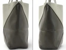 Loewe Puzzle Fold Mini 2W Adult Calf 3