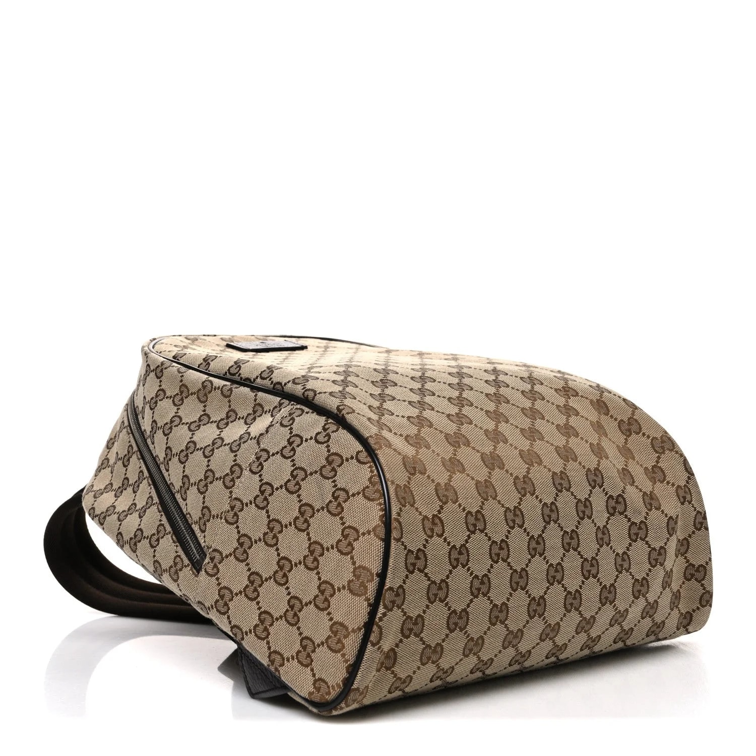 Travel Backpack Dark 4