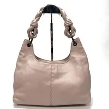 Bottega Veneta Light From Japan 2