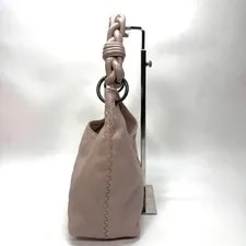 Bottega Veneta Light From Japan 3