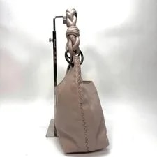 Bottega Veneta Light From Japan 4