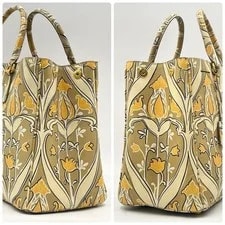 Prada BN1844 Print Floral 4