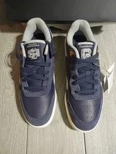 Reebok X SI BB4000 2 Limited Edition 2