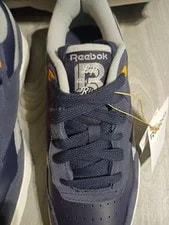 Reebok X SI BB4000 2 Limited Edition 3