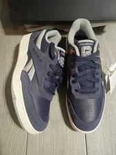 Reebok X SI BB4000 2 Limited Edition 4