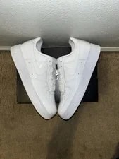 Nike Air Force 1 Low Athletic 2