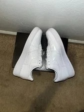 Nike Air Force 1 Low Athletic 3