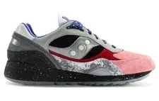 Saucony 6000 Space Fight S70703-1 2