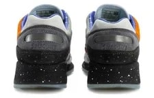 Saucony 6000 Space Fight S70703-1 4