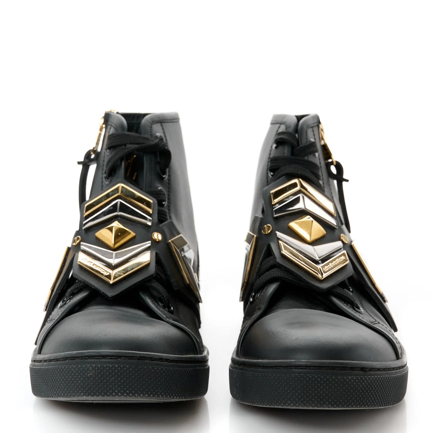Punchy Karakoram Boots 37.5 2