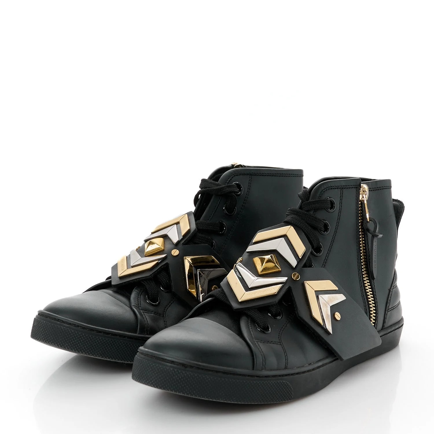 Punchy Karakoram Boots 37.5 3