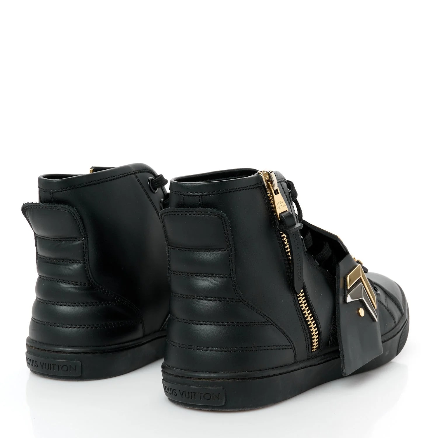 Punchy Karakoram Boots 37.5 4
