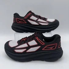 HOKA — Hoka One Size 12 Clifton One9 (1155370 Bcrs) Running — Sneaker — resale