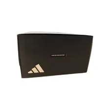 Adidas Predator Elite Fold-Over Tongue FG EQT 35th Anniversary Pack 2