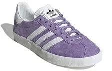 Adidas Gazelle 85 Magic 4