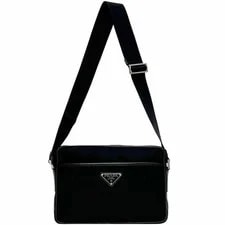 Prada XOO Crossbody Card Zipper 2