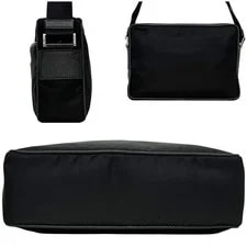 Prada XOO Crossbody Card Zipper 3