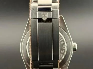 Tudor — 2024 Tudor Black Bay 58 GMT “Coke” – Ref. M7939G1A0NRU – Complete Set — Watch — resale
