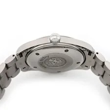 Omega Seamaster Aqua Terra 2517.5 TO267671 4