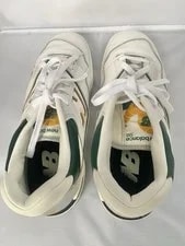 New Balance ’S Bb550 Size 10 US DBB550PWC 3