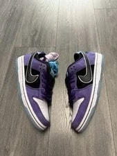 Nike SB — Nike SB Dunk Low Pro Court HJ0513-500 ’s Size 6 New — Sneaker — resale