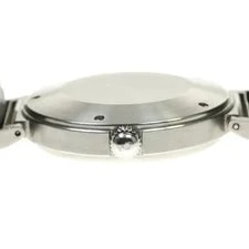 IWC Da Vinci SL Date Automatic With Warranty From Japan 4