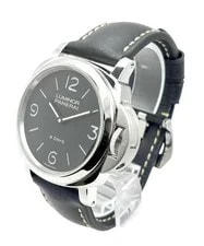 Panerai Luminor Diver Ref.PAM00560 Mechanical (Manual) 2026 #TFW1233 2