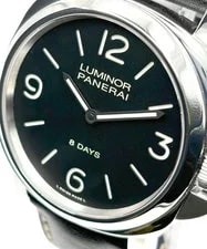 Panerai Luminor Diver Ref.PAM00560 Mechanical (Manual) 2026 #TFW1233 3