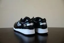 New 2016 Saucony Elite 6000 Japan Size 9.5 US 2