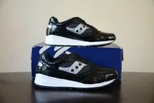 New 2016 Saucony Elite 6000 Japan Size 9.5 US 3