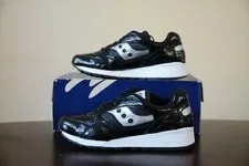 New 2016 Saucony Elite 6000 Japan Size 9.5 US 4