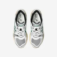 Asics Gel-Kayano 14 1203A740 Hinoki 3