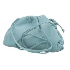 Bottega Veneta 2022 585852 VCP40 the Pouch 20 2way 2